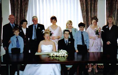 allfamilyandbridesmaids.jpg