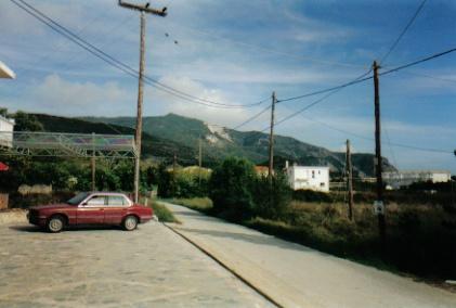 apartmentview.jpg