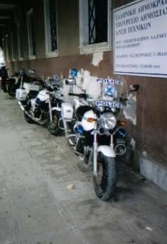 bikes.jpg