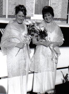 bridesmaidslimo.jpg
