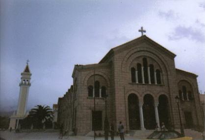 church.jpg