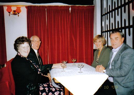 clivegeorgewives.jpg