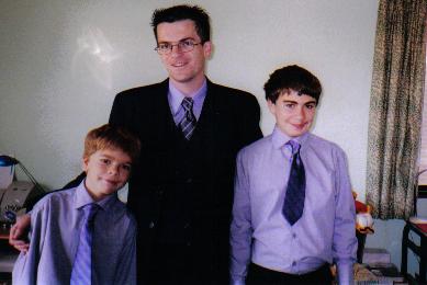 daddyboys.jpg