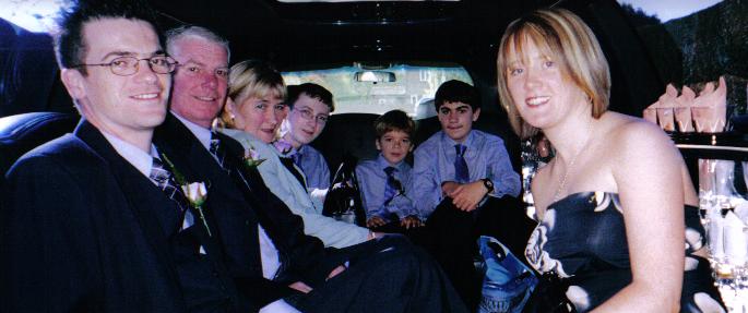familyinlimo.jpg