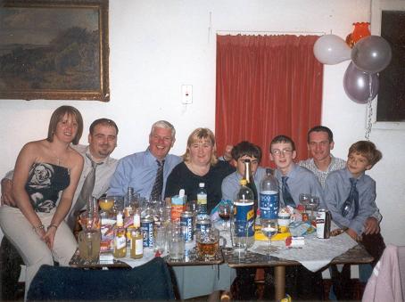 familypic.jpg