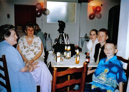 helensfamily.jpg