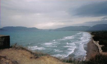 laganasbay.jpg