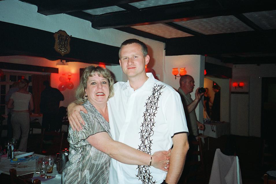 mattandjulie.jpg