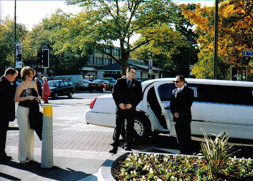 mearriving.jpg