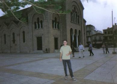mechurch.jpg