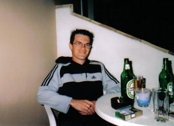 menight2.jpg