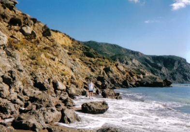 merocks.jpg