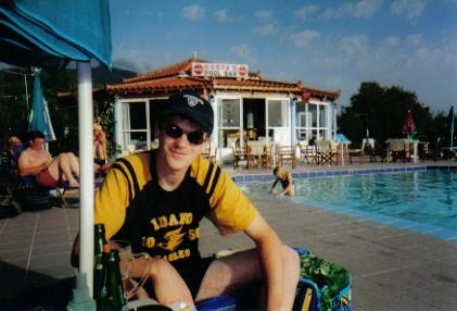 poolme1.jpg