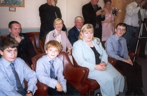 regofficefamilyshot.jpg