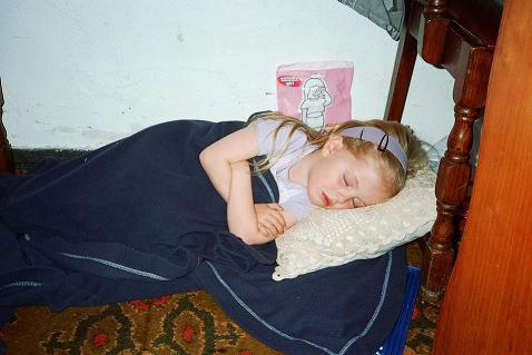siansleeping.jpg