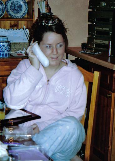 tarynphone.jpg