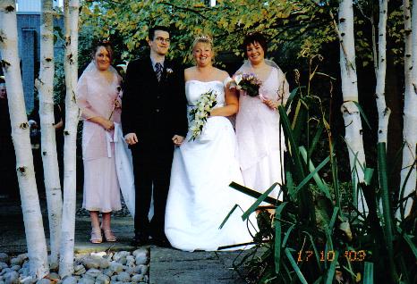 treesusbridesmaids.jpg
