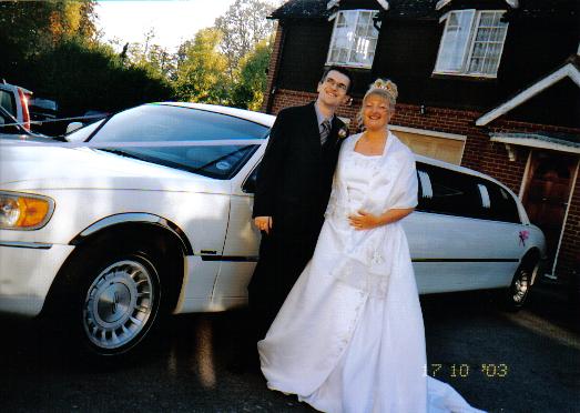 usstandinglimo2.jpg