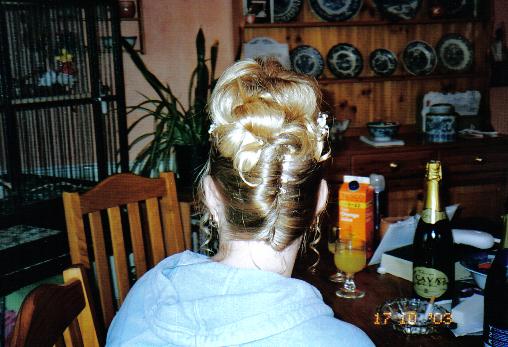 wendyhairback.jpg
