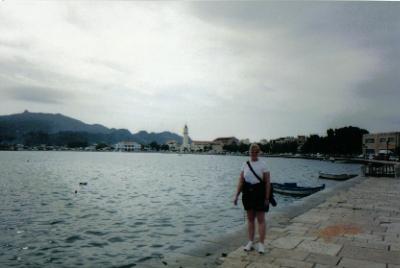 wendyharbour.jpg