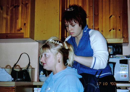 wendyjodiehair.jpg