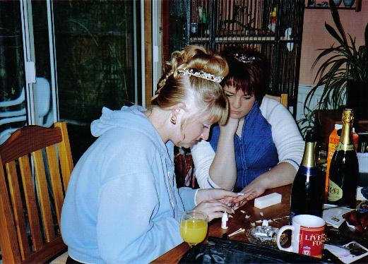wendyjodienails.jpg