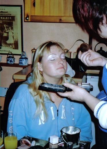 wendymakeup.jpg