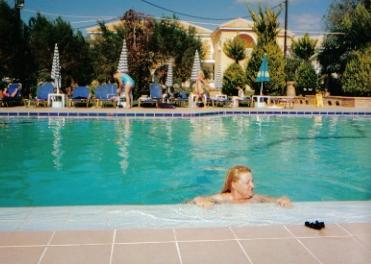 wendypool.jpg