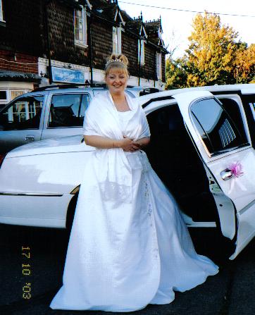 wendystandinglimo.jpg