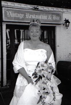 wendyvintage.jpg