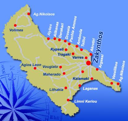 zakynthos-map.jpg